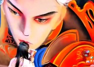 爱游戏APP-关于Karsa重返赛场，夺冠首场状态出色，SKT观众沸腾！的信息