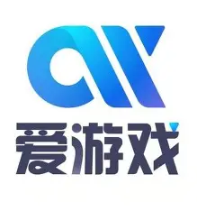 爱游戏·APP(AYX)中国官方网站_AYX GAME APP
